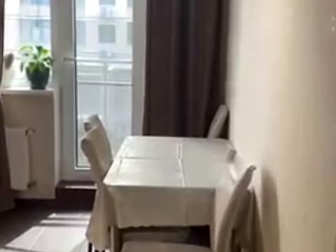 квартира за адресою Перлинна вул., 3