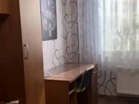 квартира за адресою Перлинна вул., 3