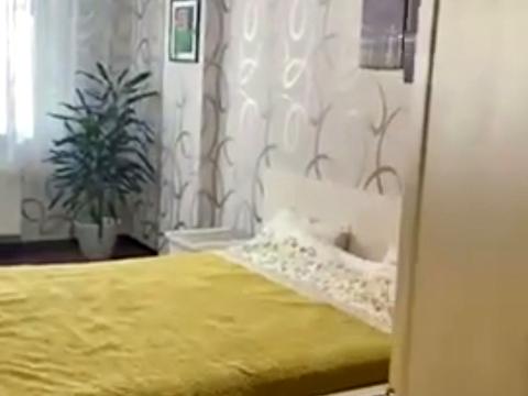 квартира за адресою Перлинна вул., 3