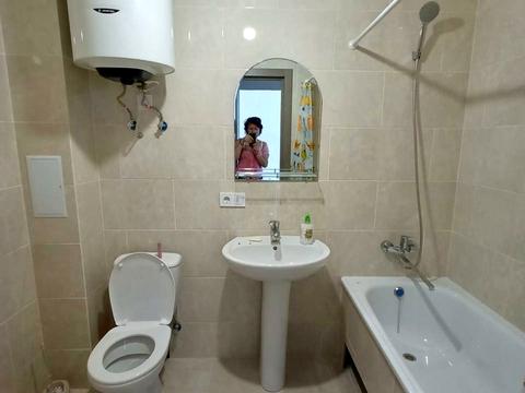 квартира за адресою Перлинна вул., 11