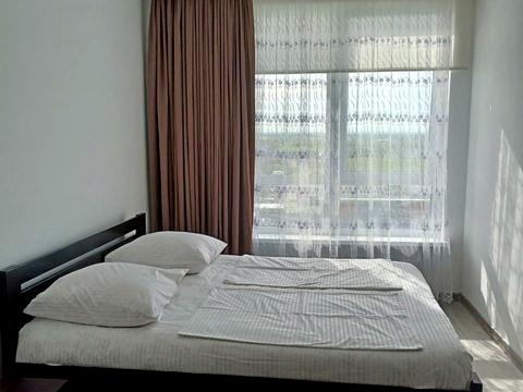 квартира за адресою Перлинна вул., 11