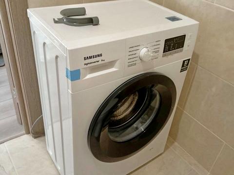 квартира за адресою Перлинна вул., 11