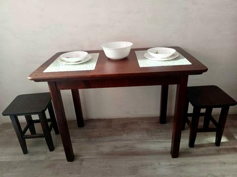 квартира за адресою Перлинна вул., 11