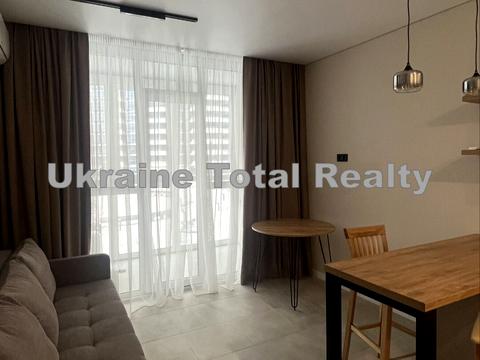 квартира по адресу Воскресенская ул., 2-В