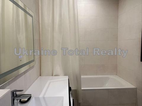 квартира по адресу Воскресенская ул., 2-В