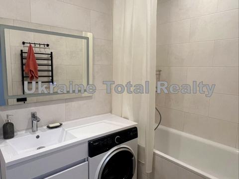 квартира по адресу Воскресенская ул., 2-В