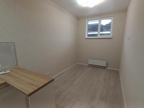 квартира по адресу Гарина ул., (Будинок 1)