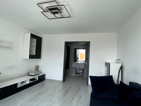 квартира за адресою Південний бульв., 36