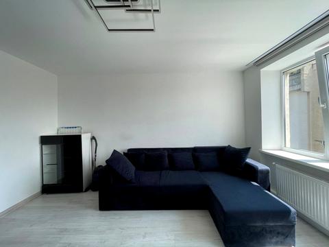 квартира за адресою Південний бульв., 36