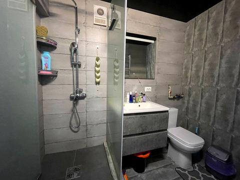 квартира за адресою Південний бульв., 36