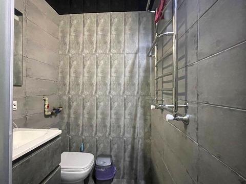 квартира за адресою Південний бульв., 36