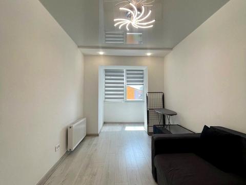 квартира за адресою Південний бульв., 36