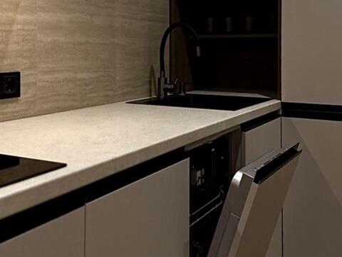 квартира за адресою Цегельний пров., 14