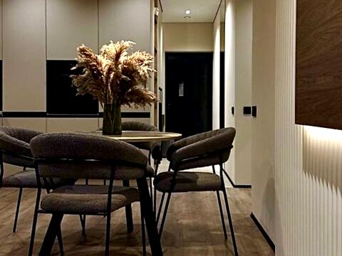 квартира за адресою Цегельний пров., 14