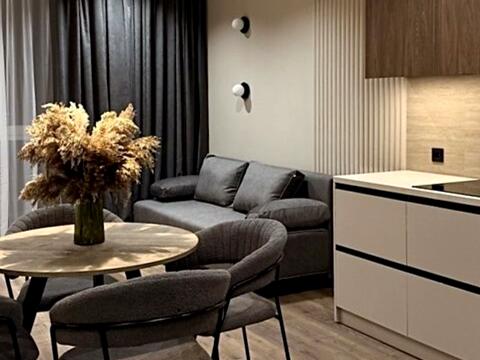 квартира за адресою Цегельний пров., 14