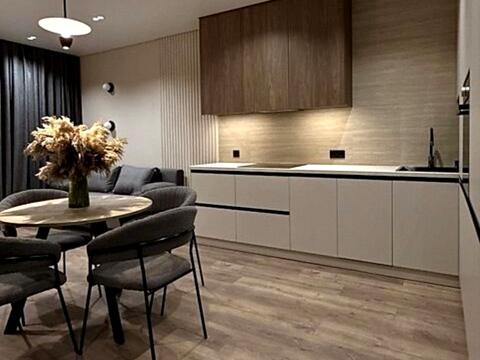 квартира за адресою Цегельний пров., 14