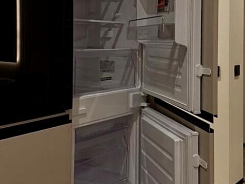 квартира за адресою Цегельний пров., 14