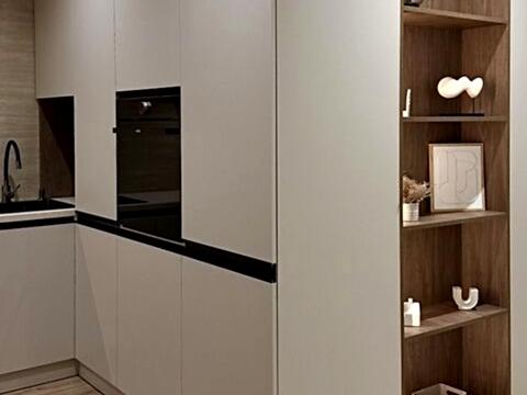 квартира за адресою Цегельний пров., 14