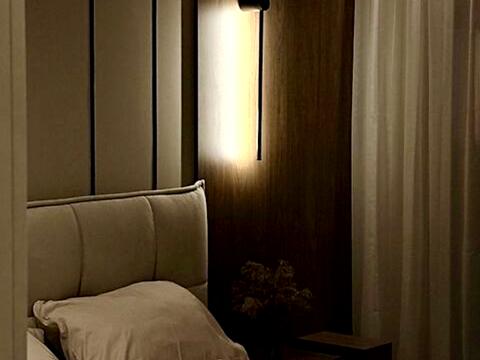 квартира за адресою Цегельний пров., 14