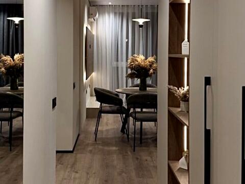 квартира за адресою Цегельний пров., 14