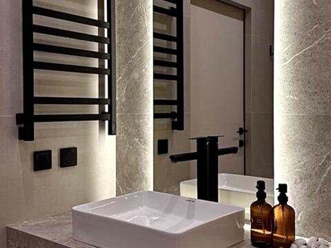 квартира за адресою Цегельний пров., 14