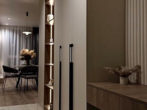 квартира за адресою Цегельний пров., 14