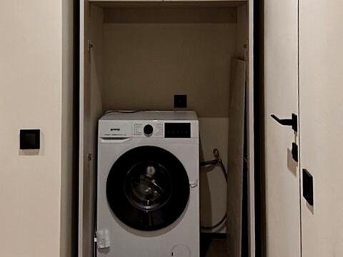 квартира за адресою Цегельний пров., 14