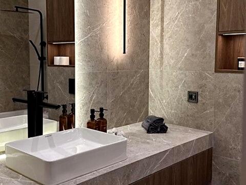 квартира за адресою Цегельний пров., 14