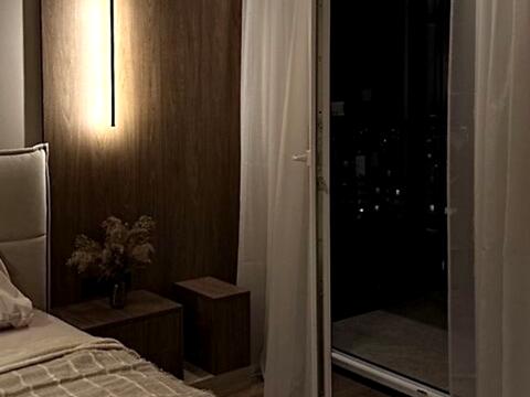 квартира за адресою Цегельний пров., 14