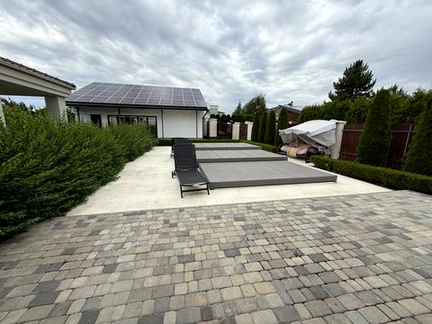 будинок за адресою Сергія Липківського вул., 56