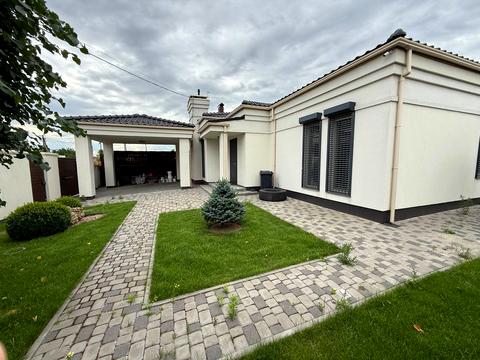 будинок за адресою Сергія Липківського вул., 56