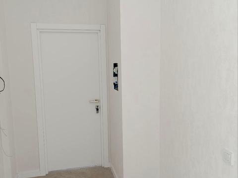 квартира за адресою Професора Отамановського вул., 4