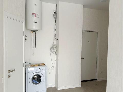 квартира за адресою Професора Отамановського вул., 4