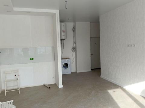 квартира за адресою Професора Отамановського вул., 4