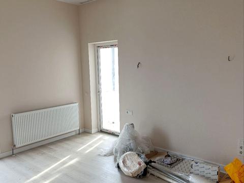 квартира за адресою Професора Отамановського вул., 4