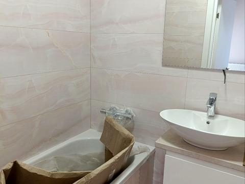 квартира за адресою Професора Отамановського вул., 4