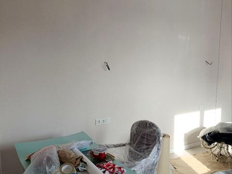 квартира за адресою Професора Отамановського вул., 4