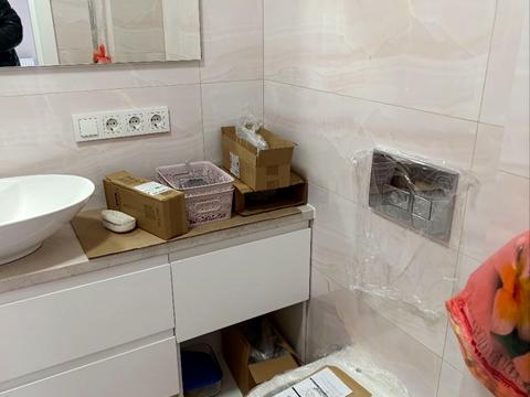 квартира за адресою Професора Отамановського вул., 4