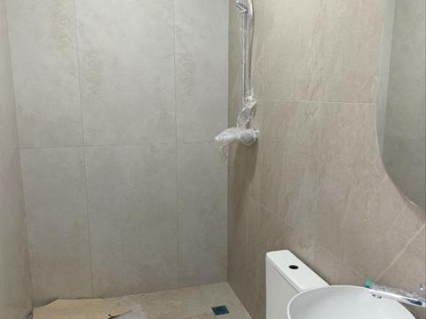 квартира за адресою Професора Отамановського вул., 4