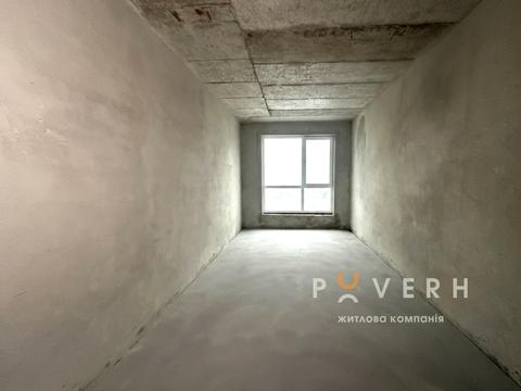 квартира по адресу Набережна-Сагайдачного