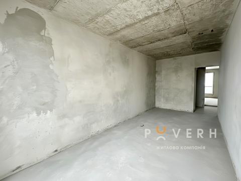 квартира по адресу Набережна-Сагайдачного