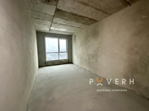 квартира по адресу Набережна-Сагайдачного