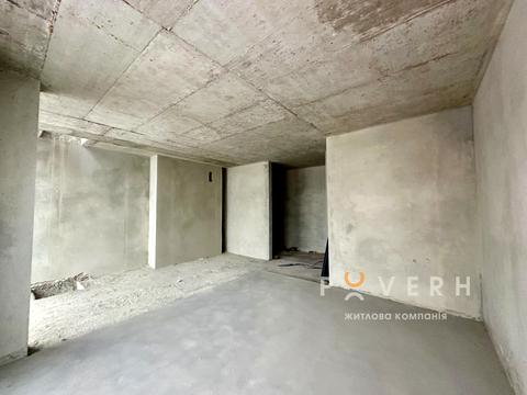 квартира по адресу Набережна-Сагайдачного