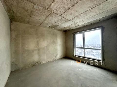 квартира по адресу Набережна-Сагайдачного