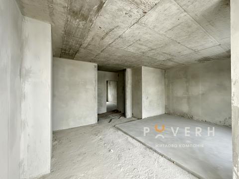 квартира по адресу Набережна-Сагайдачного