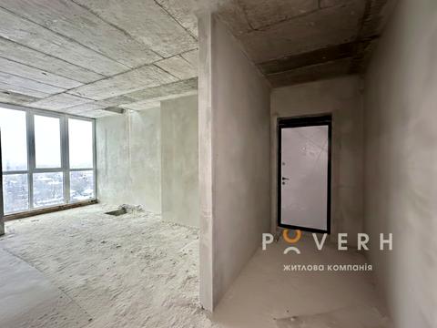 квартира по адресу Набережна-Сагайдачного