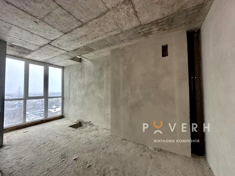 квартира по адресу Набережна-Сагайдачного