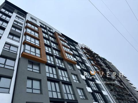 квартира по адресу Набережна-Сагайдачного