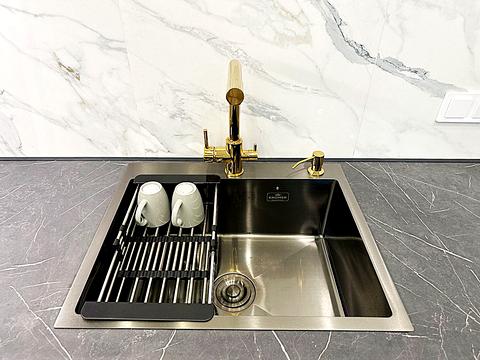 квартира по адресу Гетмана Мазепы ул., 164, к3