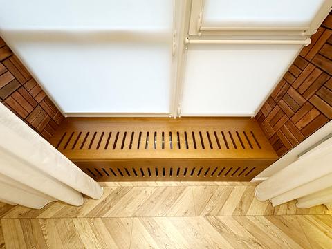 квартира по адресу Гетмана Мазепы ул., 164, к3